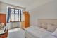 Additional image 18 of Levett Gardens | Seven Kings Bungalow Estate | IG3