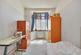 Additional image 19 of Levett Gardens | Seven Kings Bungalow Estate | IG3