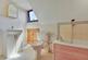 Additional image 20 of Levett Gardens | Seven Kings Bungalow Estate | IG3