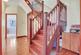 Additional image 3 of Levett Gardens | Seven Kings Bungalow Estate | IG3
