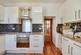 Additional image 21 of Levett Gardens | Seven Kings Bungalow Estate | IG3