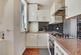 Additional image 22 of Levett Gardens | Seven Kings Bungalow Estate | IG3