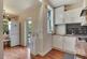 Additional image 23 of Levett Gardens | Seven Kings Bungalow Estate | IG3