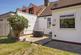 Additional image 24 of Levett Gardens | Seven Kings Bungalow Estate | IG3