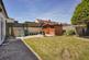 Additional image 25 of Levett Gardens | Seven Kings Bungalow Estate | IG3