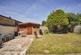 Additional image 26 of Levett Gardens | Seven Kings Bungalow Estate | IG3