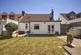 Additional image 27 of Levett Gardens | Seven Kings Bungalow Estate | IG3