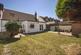 Additional image 28 of Levett Gardens | Seven Kings Bungalow Estate | IG3