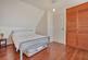Additional image 30 of Levett Gardens | Seven Kings Bungalow Estate | IG3