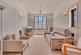Additional image 4 of Levett Gardens | Seven Kings Bungalow Estate | IG3