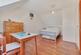 Additional image 31 of Levett Gardens | Seven Kings Bungalow Estate | IG3
