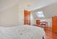 Additional image 32 of Levett Gardens | Seven Kings Bungalow Estate | IG3