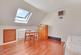 Additional image 33 of Levett Gardens | Seven Kings Bungalow Estate | IG3