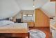 Additional image 34 of Levett Gardens | Seven Kings Bungalow Estate | IG3