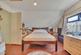 Additional image 35 of Levett Gardens | Seven Kings Bungalow Estate | IG3
