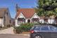 Additional image 36 of Levett Gardens | Seven Kings Bungalow Estate | IG3