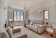 Additional image 5 of Levett Gardens | Seven Kings Bungalow Estate | IG3