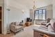 Additional image 6 of Levett Gardens | Seven Kings Bungalow Estate | IG3