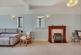 Additional image 7 of Levett Gardens | Seven Kings Bungalow Estate | IG3