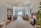Additional image 8 of Levett Gardens | Seven Kings Bungalow Estate | IG3