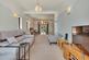 Additional image 9 of Levett Gardens | Seven Kings Bungalow Estate | IG3