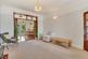 Additional image 10 of Levett Gardens | Seven Kings Bungalow Estate | IG3