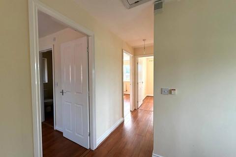4 bedroom detached house to rent, Kirkwood Close, Aspull
