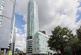 Wandsworth Road, Nine Elms, SW8