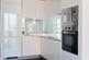 Wandsworth Road, Nine Elms, SW8 photo 3
