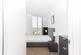 Wandsworth Road, Nine Elms, SW8 photo 5