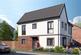 Dexter Street, Arnold, Nottingham