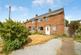 Cowpes Close, Sutton-in-Ashfield, Nottinghamshire, NG17