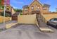 Forge Lane, Pentre, Rhondda Cynon Taf, CF41