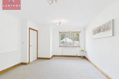 3 bedroom semi-detached house for sale, Forge Lane, Pentre, Rhondda Cynon Taf, CF41
