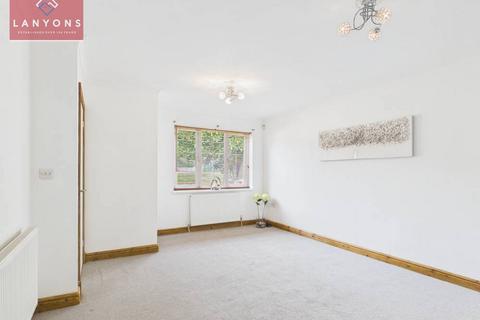 3 bedroom semi-detached house for sale, Forge Lane, Pentre, Rhondda Cynon Taf, CF41