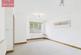 Forge Lane, Pentre, Rhondda Cynon Taf, CF41 photo 3
