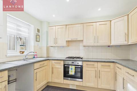 3 bedroom semi-detached house for sale, Forge Lane, Pentre, Rhondda Cynon Taf, CF41