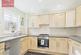 Forge Lane, Pentre, Rhondda Cynon Taf, CF41 photo 5