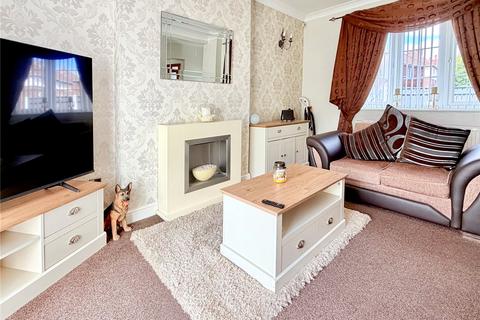 4 bedroom semi-detached house for sale, Roman Street, Rotherham S63