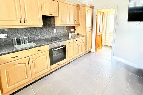 4 bedroom semi-detached house for sale, Roman Street, Rotherham S63