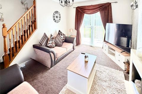 4 bedroom semi-detached house for sale, Roman Street, Rotherham S63