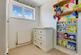 Additional image 11 of Harthill Drive, Mansfield NG19