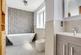 Additional image 14 of Harthill Drive, Mansfield NG19