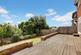 Additional image 15 of Harthill Drive, Mansfield NG19