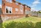 Additional image 16 of Harthill Drive, Mansfield NG19