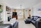 Additional image 3 of Harthill Drive, Mansfield NG19