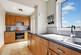 Additional image 6 of Harthill Drive, Mansfield NG19