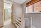 Additional image 7 of Harthill Drive, Mansfield NG19