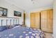 Additional image 10 of Harthill Drive, Mansfield NG19