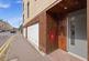 Additional image 11 of Flat 1, 2B Hopetoun Street, Edinburgh, EH7
